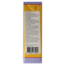 Bonsoy soy drink 1 Litre