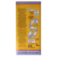Bonsoy soy drink 1 Litre