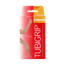Benda tubolare elastica Tubigrip C color pelle 1 pezzo