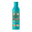 4711 Eau de cologne desodorante en spray 150 ml