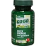RIO Gogo Guarana 100 Tabletten