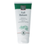 Allgauer Latshen Kiefer Foot Balm allgasan 200 Millilitres