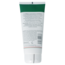 Allgauer Latshen Kiefer Foot Balm allgasan 200 Millilitres