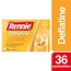 Deflatine 36 Tablets