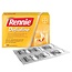 Deflatine 36 Tablets