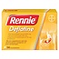 Rennie Deflatine 36 Tablets