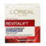 L'Oreal Paris Revitalift crema de noche 50 ml