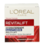 L'Oreal Paris Revitalift crema notte 50 Millilitri