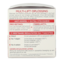 L'Oreal Paris Revitalift Nachtcreme 50 ml
