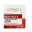 L'Oreal Paris Revitalift crema de noche 50 ml