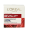 L'Oréal Paris Revitalift Nachtcreme 50 Milliliter