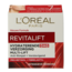 Crema de día L'Oreal Paris Revitalift 50 mililitros