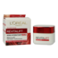 Crema de día L'Oreal Paris Revitalift 50 mililitros