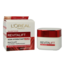L'Oréal Paris Revitalift Crema de Día 50,00 mililitros