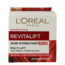 Crema de día L'Oreal Paris Revitalift 50 mililitros