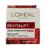 L'Oréal Paris Revitalift Crema de Día 50,00 mililitros