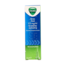 Vicks Sinex Aloe Nasal Spray 15ml
