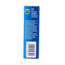Sinex aloe neusspray 15 mililitros