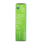 Sinex aloe neusspray 15 mililitros