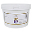 Xilitol Vital Cell Life 1 Kilogramo