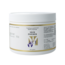 Vital Cell Life MSM powder 400 Gram
