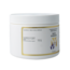 Vital Cell Life MSM en poudre 400 g