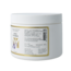 Vital Cell Life MSM powder 400 Gram