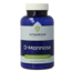 D-Mannose 500 extracted from Cranberry 90 Vegetarian capsules