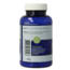 D-Mannose 500 extracted from Cranberry 90 Vegetarian capsules