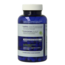 D-Mannose 500 extracted from Cranberry 90 Vegetarian capsules
