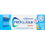 Dentifricio Sensodyne Proglasur Junior 6+ 50 Millilitri
