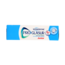 Sensodyne Toothpaste Proglasur Junior 6+ 50 Millilitres