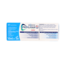 Sensodyne Toothpaste Proglasur Junior 6+ 50 Millilitres