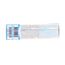 Sensodyne Toothpaste Proglasur Junior 6+ 50 Millilitres