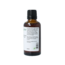 Cruydhof Lichen island / Isländisches Moos Tinktur 50 Milliliter