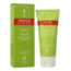 Speick Natural aktiv bálsamo para pies 75 mililitros