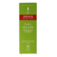 Speick Natural aktiv foot balm 75 Millilitres