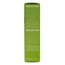 Speick Natural aktiv foot balm 75 Millilitres