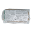 Langelus Camusettes espelta bio 2 unidades