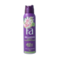 FA Deodorant spray mystic moments 150 Milliliter