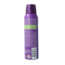 FA Deodorant spray mystic moments 150 Millilitres