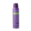 FA Deodorant spray mystic moments 150 Millilitres