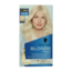 Schwarzkopf Blonde Haarfarbe Intensive Bond Super Plus L1++ 1 Set