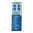 Schwarzkopf Blonde Haarfarbe Intensive Bond Super Plus L1++ 1 Set