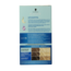 Schwarzkopf Blonde Haarfarbe Intensive Bond Super Plus L1++ 1 Set