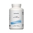 Nutramin NTM C 1000 90 tabletek