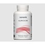 NTM Allergocare 90 gélules