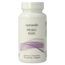 NTM Probio basis 90 Capsules
