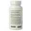 NTM Probio Basis 90 Kapseln