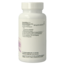 NTM Probio Basis 90 Kapseln